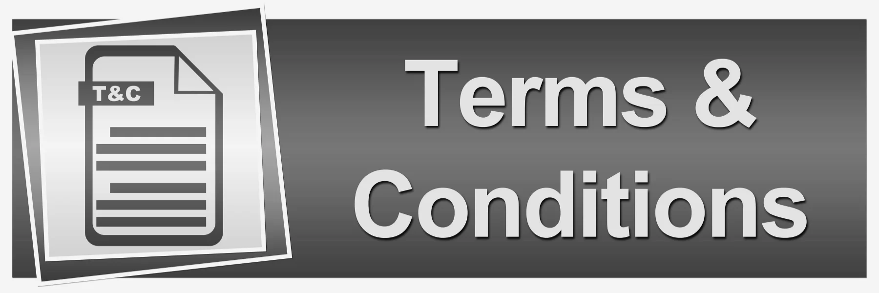 sunmask terms and condition